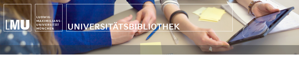 write doctoral thesis abstract write doctoral thesis abstract